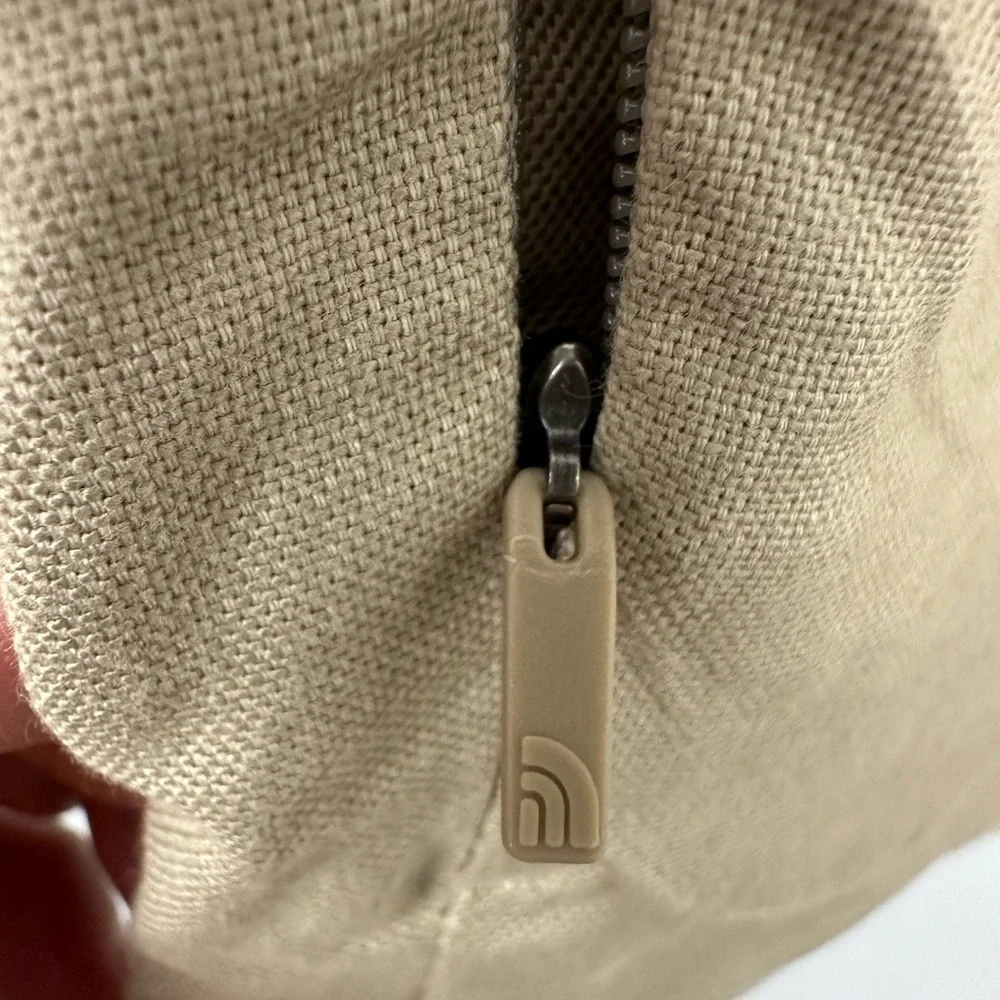 THE NORTH FACE Men's 9